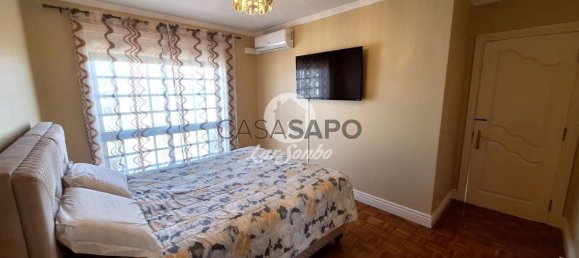 Casa T3 em Póvoa de Varzim, Portugal N.º 190433 16