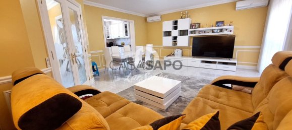 Casa T3 em Póvoa de Varzim, Portugal N.º 190433 7