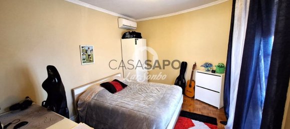 Casa T3 em Póvoa de Varzim, Portugal N.º 190433 21