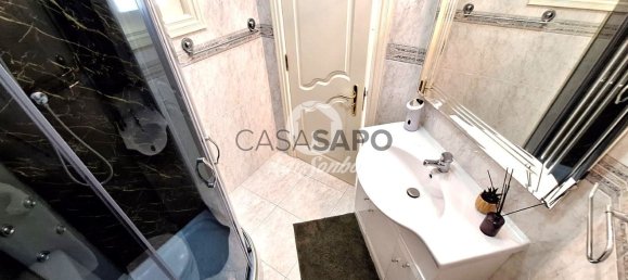 Casa T3 em Póvoa de Varzim, Portugal N.º 190433 13