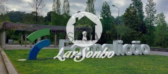 3 bedrooms House in Povoa de Varzim, Portugal No. 190433 29