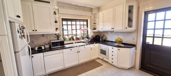 Casa T3 em Póvoa de Varzim, Portugal N.º 190433 9