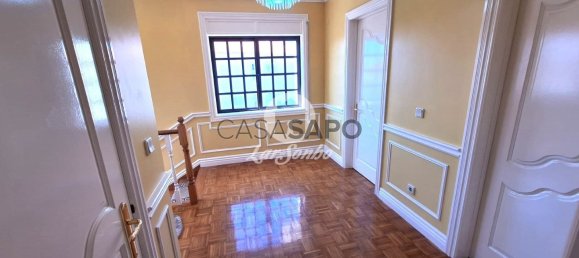 Casa T3 em Póvoa de Varzim, Portugal N.º 190433 15