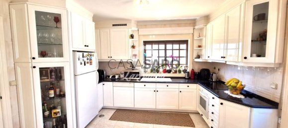 Casa T3 em Póvoa de Varzim, Portugal N.º 190433 10