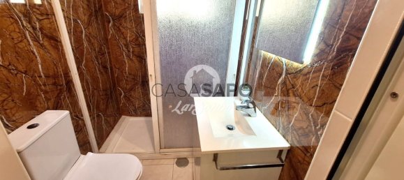 3 bedrooms House in Povoa de Varzim, Portugal No. 190433 27