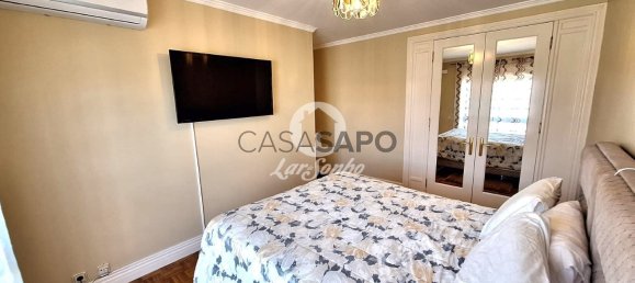 Casa T3 em Póvoa de Varzim, Portugal N.º 190433 17