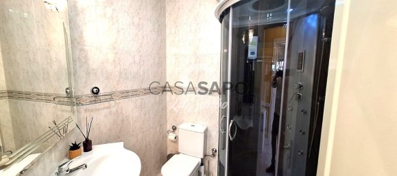 Casa T3 em Póvoa de Varzim, Portugal N.º 190433 12