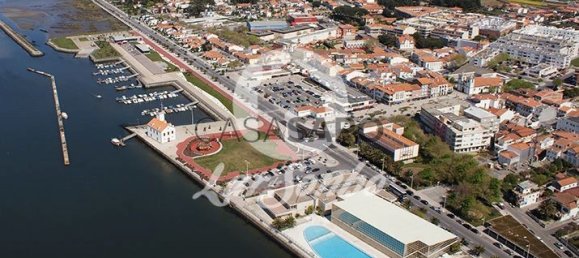 Casa T3 em Póvoa de Varzim, Portugal N.º 190433 3