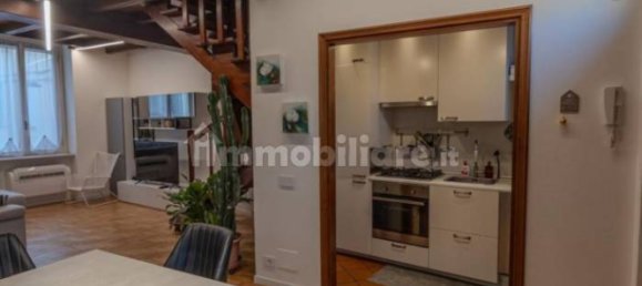 2 bedrooms Apartment in Piacenza, Italy No. 114541 6