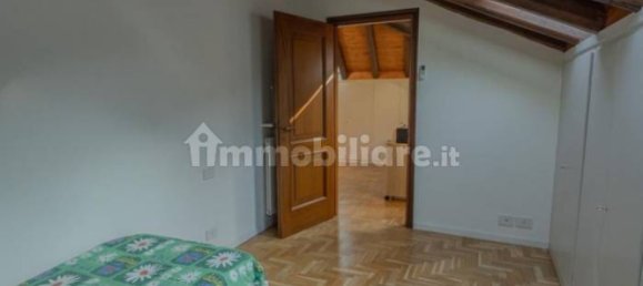 2 bedrooms Apartment in Piacenza, Italy No. 114541 3