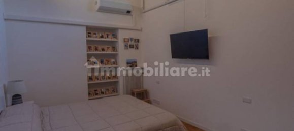 2 bedrooms Apartment in Piacenza, Italy No. 114541 12