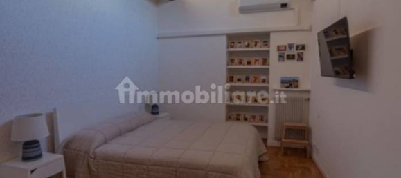 2 bedrooms Apartment in Piacenza, Italy No. 114541 4