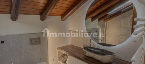 2 bedrooms Apartment in Piacenza, Italy No. 114541 9