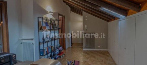 2 bedrooms Apartment in Piacenza, Italy No. 114541 10