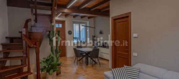 2 bedrooms Apartment in Piacenza, Italy No. 114541 7