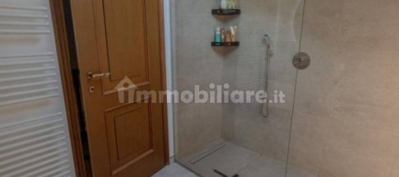 2 bedrooms Apartment in Piacenza, Italy No. 114541 11