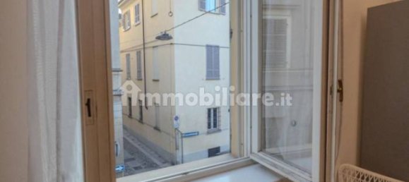 2 bedrooms Apartment in Piacenza, Italy No. 114541 14