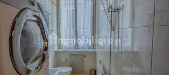 2 bedrooms Apartment in Piacenza, Italy No. 114541 8