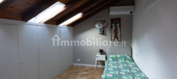 2 bedrooms Apartment in Piacenza, Italy No. 114541 5