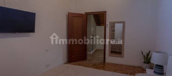 2 bedrooms Apartment in Piacenza, Italy No. 114541 15