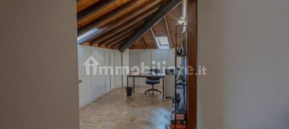 2 bedrooms Apartment in Piacenza, Italy No. 114541 13