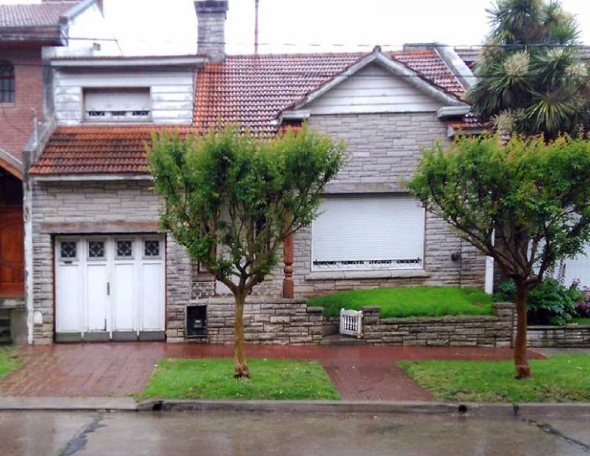 3 Schlafzimmer Haus in Mar del Plata, Argentina, Nr. 65798