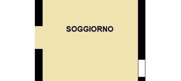 3 rooms Apartment in Modena, Italy No. 149130 18