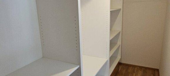 3 rooms Apartment in Thalgau, Austria No. 199756 3