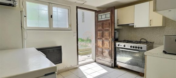 Casa de 4 dormitorios en Champigny-sur-Marne, France No. 151025 9