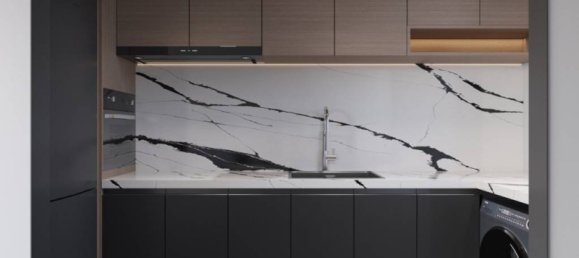 3 bedrooms Villa in Ko Samui, Thailand No. 14122 5