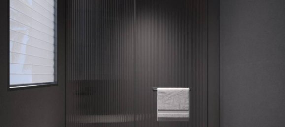 3 bedrooms Villa in Ko Samui, Thailand No. 14122 9