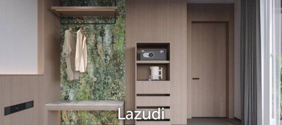 3 bedrooms Villa in Ko Samui, Thailand No. 14122 10