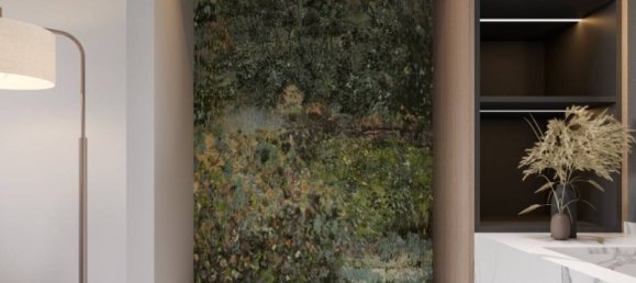 3 bedrooms Villa in Ko Samui, Thailand No. 14122 8