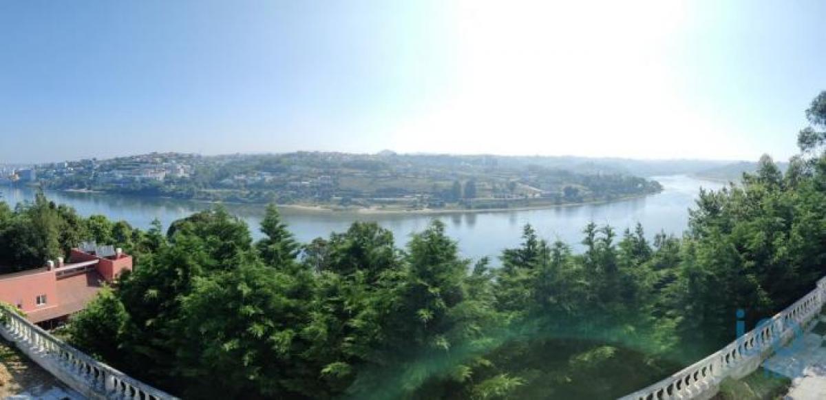 6 غرف نوم منزل في Vila Nova de Gaia, Portugal رقم 4255