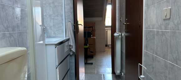 8 rooms Duplex in Turin, Italy No. 64751 7