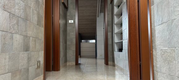 8 rooms Duplex in Turin, Italy No. 64751 15