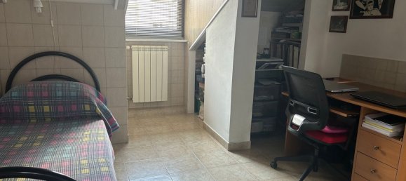 8 rooms Duplex in Turin, Italy No. 64751 13