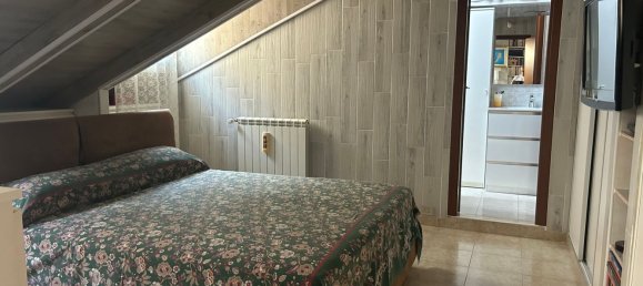 8 rooms Duplex in Turin, Italy No. 64751 9