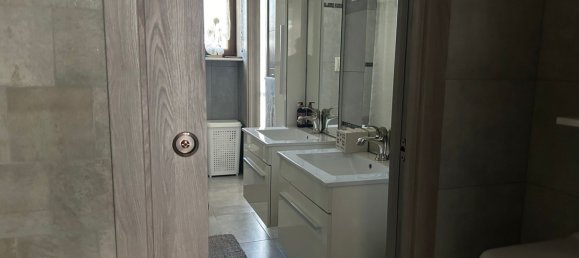 8 rooms Duplex in Turin, Italy No. 64751 8