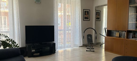 8 rooms Duplex in Turin, Italy No. 64751 4