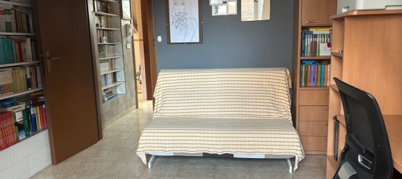 8 rooms Duplex in Turin, Italy No. 64751 10