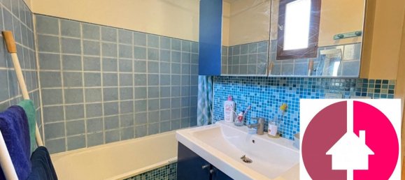 4 bedrooms House in Chanteloup-en-Brie, France No. 169531 3