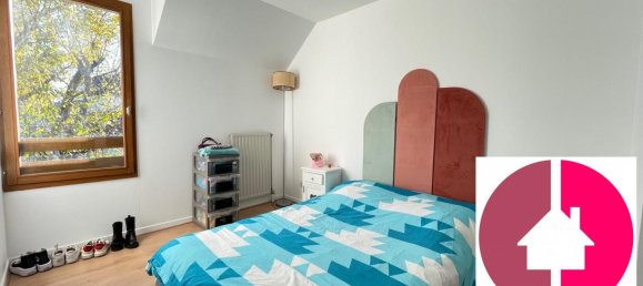 4 bedrooms House in Chanteloup-en-Brie, France No. 169531 8