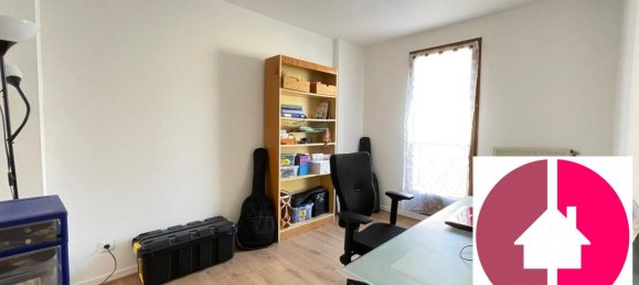 4 bedrooms House in Chanteloup-en-Brie, France No. 169531 2