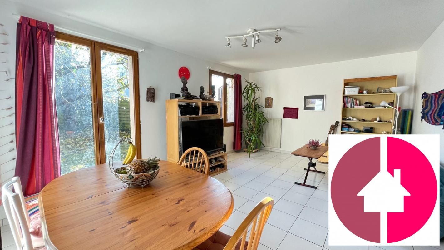 4 bedrooms House in Chanteloup-en-Brie, France No. 169531