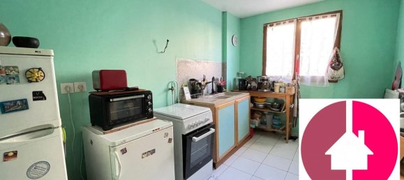 4 bedrooms House in Chanteloup-en-Brie, France No. 169531 7