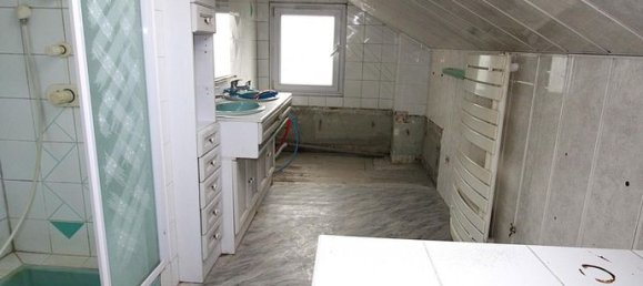 Casa T2 em Le Bourget, France N.º 358444 13