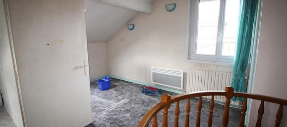 Casa T2 em Le Bourget, France N.º 358444 7