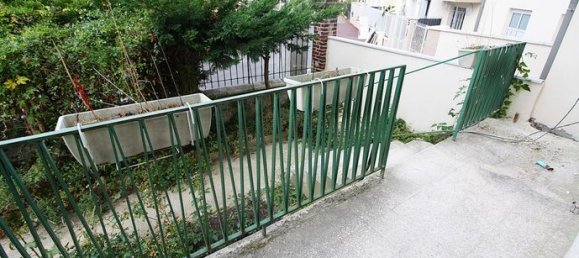 Casa T2 em Le Bourget, France N.º 358444 14