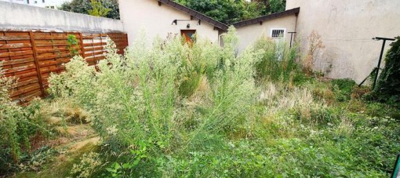 Casa T2 em Le Bourget, France N.º 358444 6